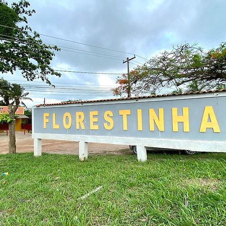 Pousada Recanto Beach House - Cabo Frio - Rj- Unamar- Cond Florestinha - 1 Min A Pe Da Praia Tamoios 外观 照片