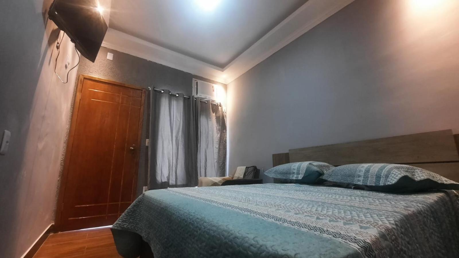 Pousada Recanto Beach House - Cabo Frio - Rj- Unamar- Cond Florestinha - 1 Min A Pe Da Praia Tamoios 外观 照片