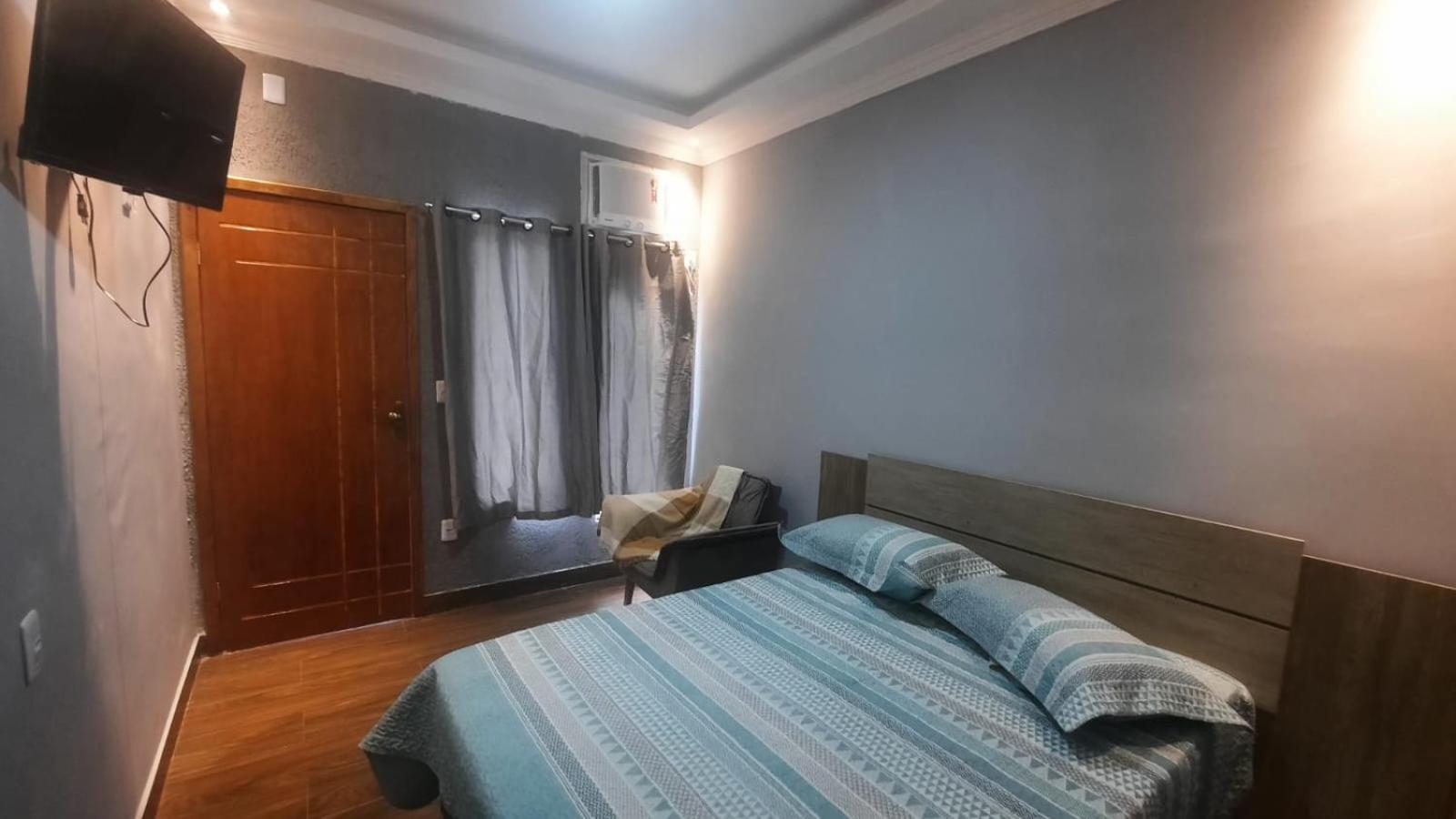 Pousada Recanto Beach House - Cabo Frio - Rj- Unamar- Cond Florestinha - 1 Min A Pe Da Praia Tamoios 外观 照片