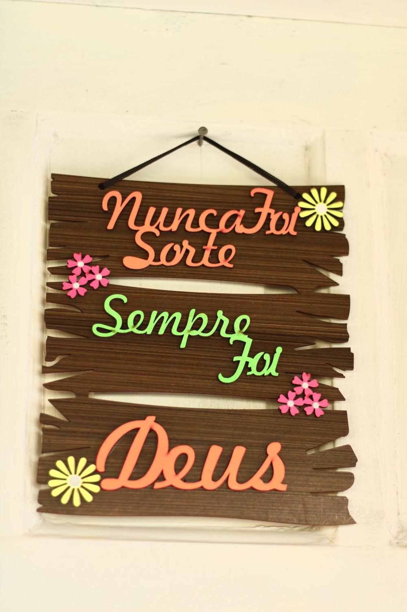 Pousada Recanto Beach House - Cabo Frio - Rj- Unamar- Cond Florestinha - 1 Min A Pe Da Praia Tamoios 外观 照片