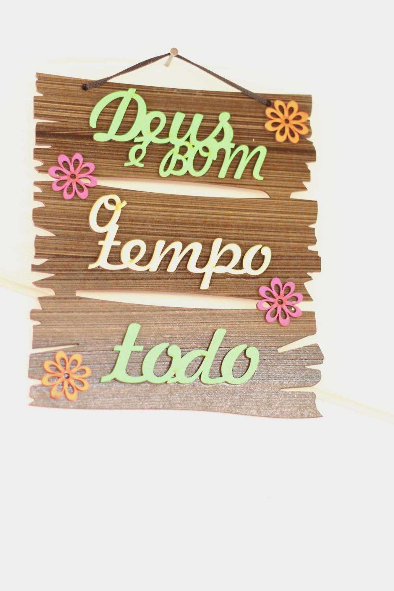 Pousada Recanto Beach House - Cabo Frio - Rj- Unamar- Cond Florestinha - 1 Min A Pe Da Praia Tamoios 外观 照片