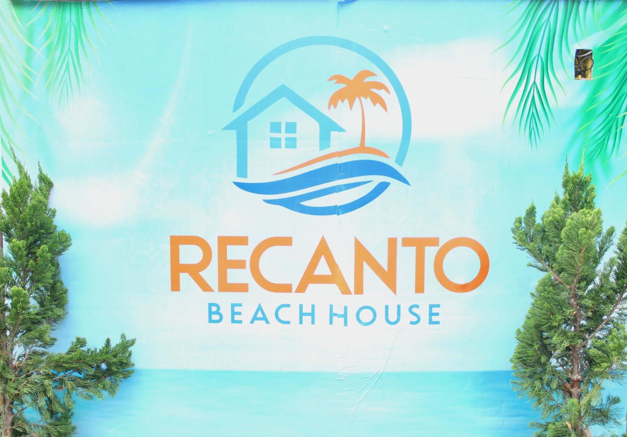 Pousada Recanto Beach House - Cabo Frio - Rj- Unamar- Cond Florestinha - 1 Min A Pe Da Praia Tamoios 外观 照片
