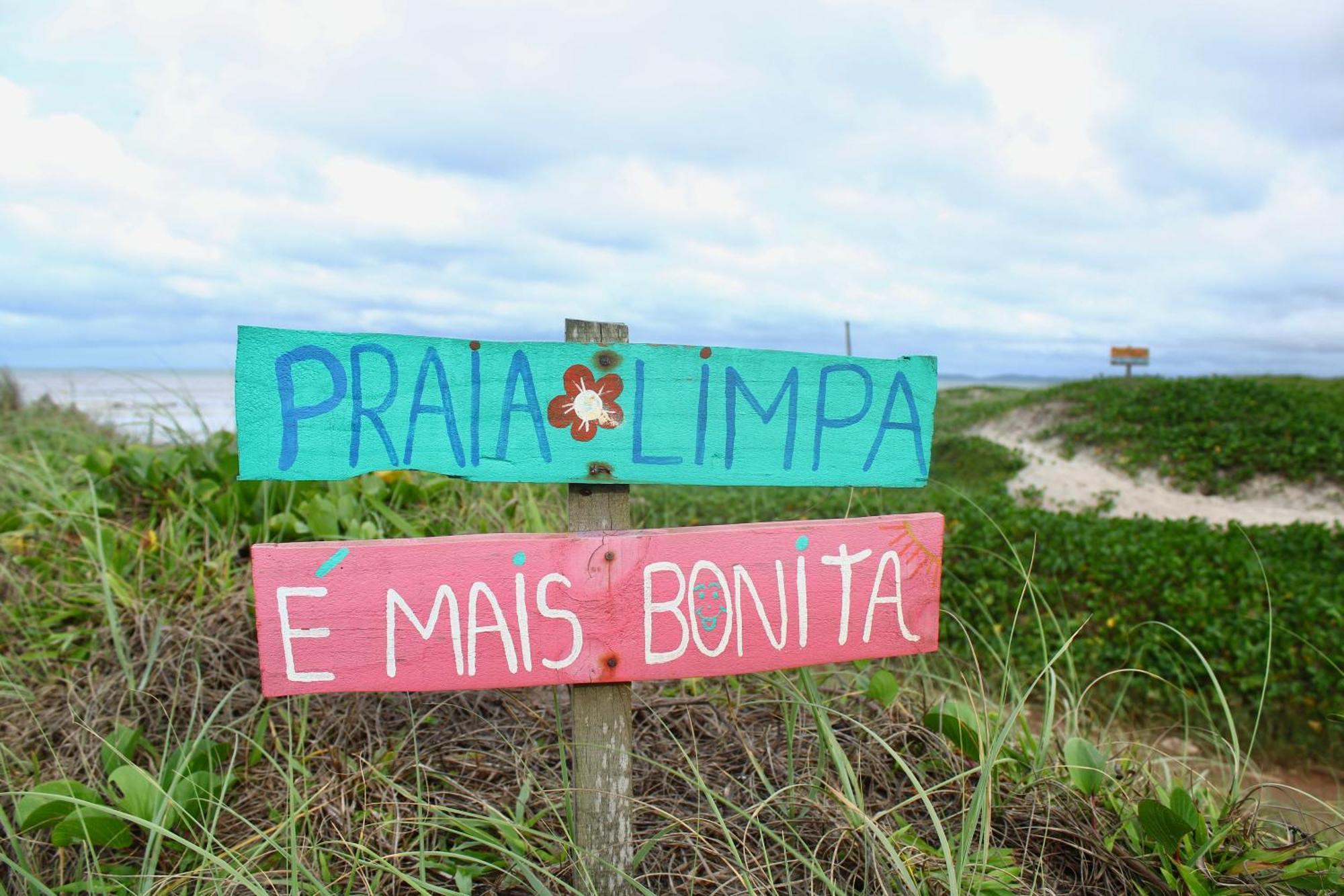 Pousada Recanto Beach House - Cabo Frio - Rj- Unamar- Cond Florestinha - 1 Min A Pe Da Praia Tamoios 外观 照片