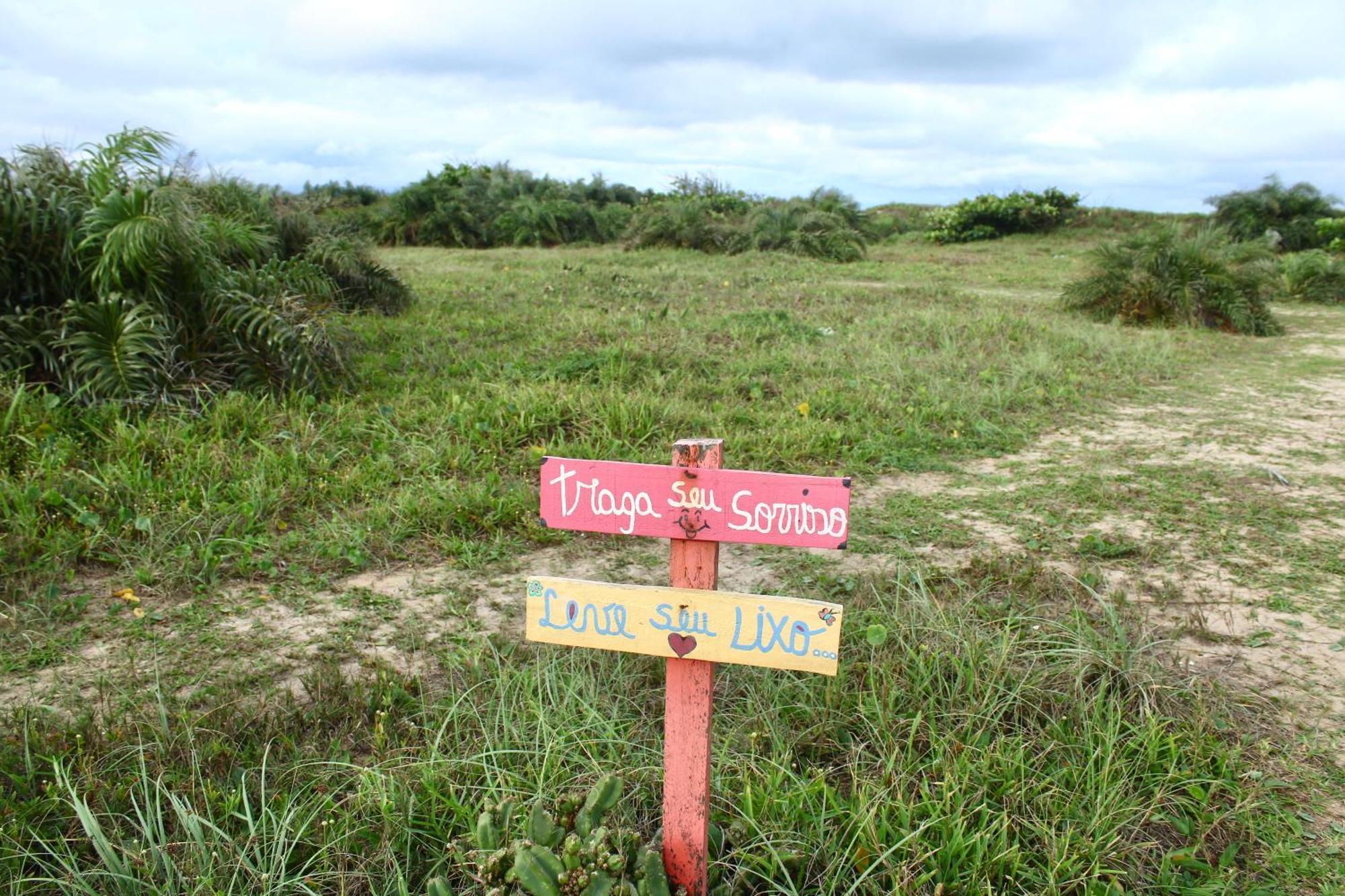Pousada Recanto Beach House - Cabo Frio - Rj- Unamar- Cond Florestinha - 1 Min A Pe Da Praia Tamoios 外观 照片
