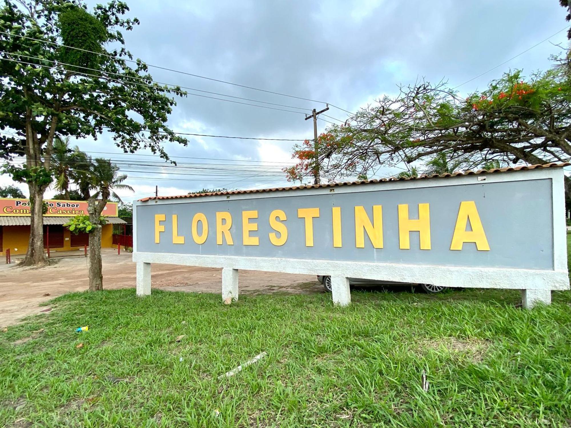 Pousada Recanto Beach House - Cabo Frio - Rj- Unamar- Cond Florestinha - 1 Min A Pe Da Praia Tamoios 外观 照片