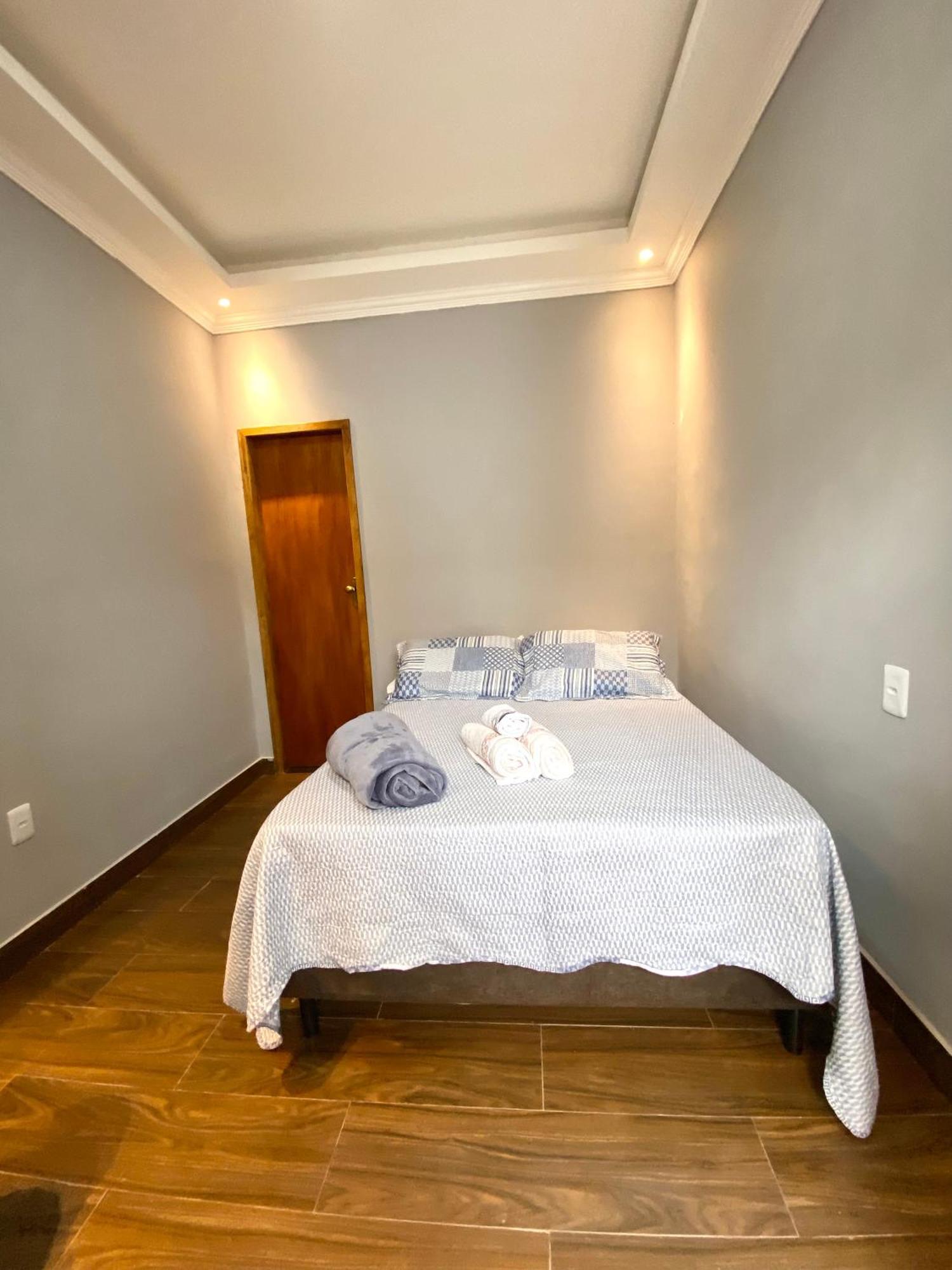 Pousada Recanto Beach House - Cabo Frio - Rj- Unamar- Cond Florestinha - 1 Min A Pe Da Praia Tamoios 外观 照片