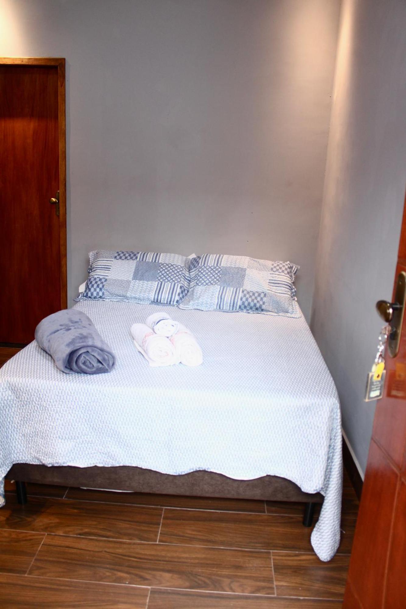 Pousada Recanto Beach House - Cabo Frio - Rj- Unamar- Cond Florestinha - 1 Min A Pe Da Praia Tamoios 外观 照片