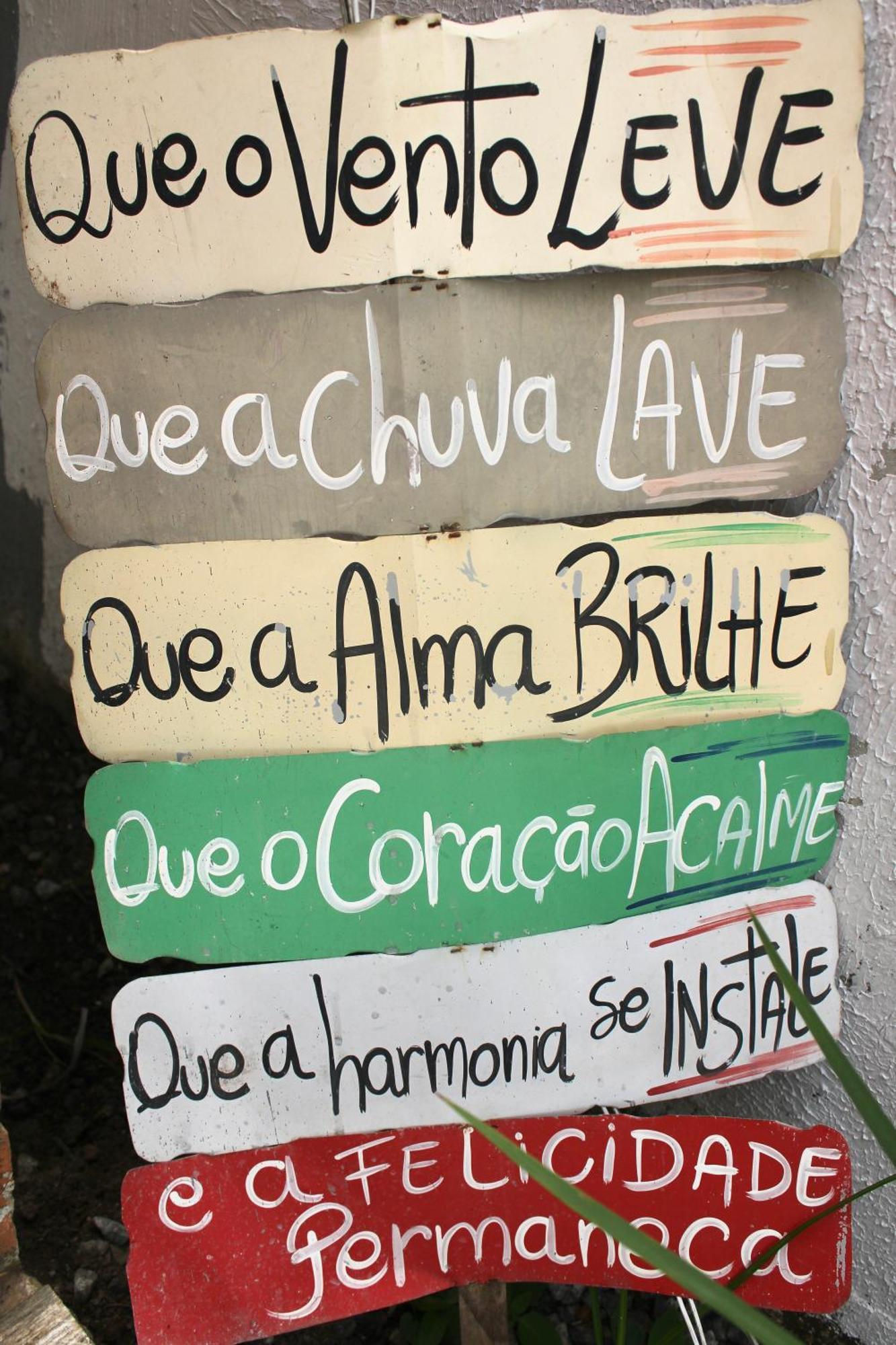 Pousada Recanto Beach House - Cabo Frio - Rj- Unamar- Cond Florestinha - 1 Min A Pe Da Praia Tamoios 外观 照片